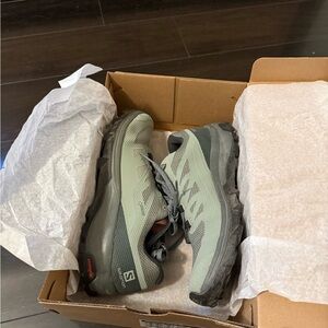 Salomon Outline GTX Women’s